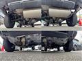 2005 Nissan X-Trail
