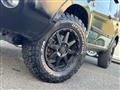 2005 Nissan X-Trail