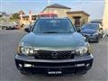 2005 Nissan X-Trail