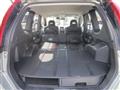 2011 Nissan X-Trail