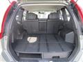 2011 Nissan X-Trail