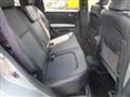 2011 Nissan X-Trail