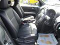 2011 Nissan X-Trail