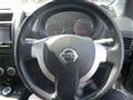 2011 Nissan X-Trail