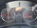 2011 Nissan X-Trail