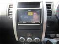 2011 Nissan X-Trail