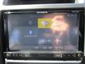 2011 Nissan X-Trail