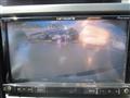 2011 Nissan X-Trail