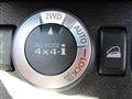 2011 Nissan X-Trail