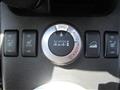 2011 Nissan X-Trail