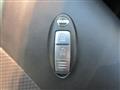 2011 Nissan X-Trail