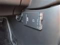 2011 Nissan X-Trail