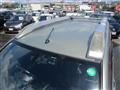 2011 Nissan X-Trail
