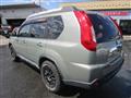 2011 Nissan X-Trail