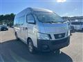 2014 Nissan NV350 Caravan