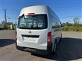 2014 Nissan NV350 Caravan