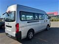 2014 Nissan NV350 Caravan