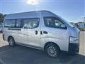 2014 Nissan NV350 Caravan