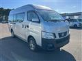 2014 Nissan NV350 Caravan