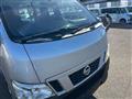 2014 Nissan NV350 Caravan