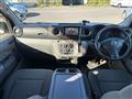2014 Nissan NV350 Caravan