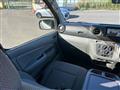 2014 Nissan NV350 Caravan