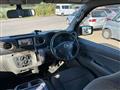 2014 Nissan NV350 Caravan