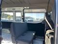 2014 Nissan NV350 Caravan
