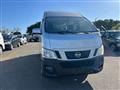 2014 Nissan NV350 Caravan