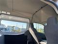 2014 Nissan NV350 Caravan