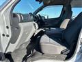 2014 Nissan NV350 Caravan