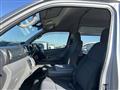 2014 Nissan NV350 Caravan