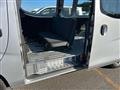 2014 Nissan NV350 Caravan