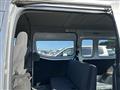2014 Nissan NV350 Caravan