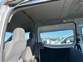 2014 Nissan NV350 Caravan