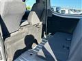 2014 Nissan NV350 Caravan