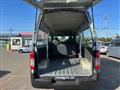 2014 Nissan NV350 Caravan