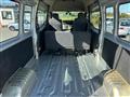 2014 Nissan NV350 Caravan