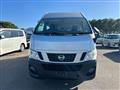 2014 Nissan NV350 Caravan