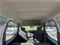 2014 Nissan NV350 Caravan