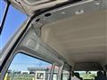 2014 Nissan NV350 Caravan