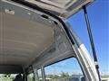 2014 Nissan NV350 Caravan