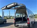 2014 Nissan NV350 Caravan