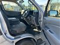 2014 Nissan NV350 Caravan