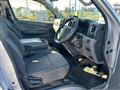 2014 Nissan NV350 Caravan