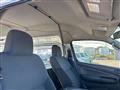 2014 Nissan NV350 Caravan