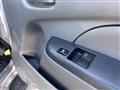 2014 Nissan NV350 Caravan