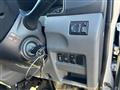 2014 Nissan NV350 Caravan