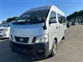 2014 Nissan NV350 Caravan