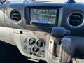 2014 Nissan NV350 Caravan
